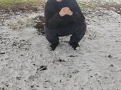 Отдых, увлечения Знакомства, Друзья, Одноклассники, Фото