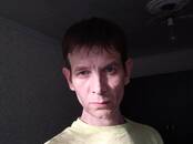 Отдых, увлечения Знакомства, Друзья, Одноклассники, Фото