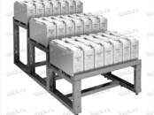 Оборудование, производство,  Хранение, упаковка, учет Другое, Фото