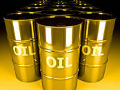 Оборудование, производство,  Производства Сырьё и материалы, Фото