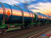 Оборудование, производство,  Производства Сырьё и материалы, Фото