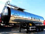 Оборудование, производство,  Производства Сырьё и материалы, Фото