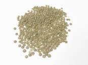 Дрова, брикеты, гранулы Гранулы, Фото