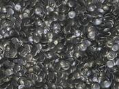 Дрова, брикеты, гранулы Гранулы, Фото