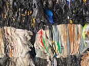 Дрова, брикеты, гранулы Гранулы, Фото