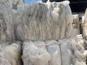 Дрова, брикеты, гранулы Гранулы, Фото