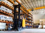 Перевозка грузов и людей Логистика, Фото