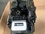 Запчасти и аксессуары,  Acura CL, Фото