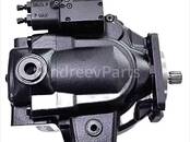 Запчасти и аксессуары,  Acura CL, Фото