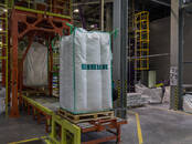 Строительство Разное, Фото