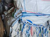 Строительство Разное, Фото