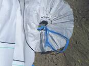 Строительство Разное, Фото