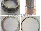 Запчасти и аксессуары,  Другие марки Другие запчасти, Фото