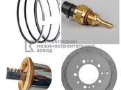 Запчасти и аксессуары,  Другие марки Другие запчасти, Фото