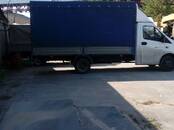 Перевозка грузов и людей Перевозка мебели, Фото