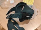 Охота, рыбалка Подводная охота, Фото