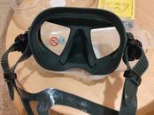 Охота, рыбалка Подводная охота, Фото