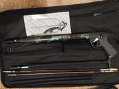 Охота, рыбалка Подводная охота, Фото