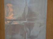 Стройматериалы Другое, Фото