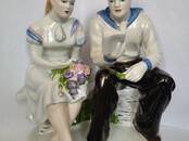 Подарки, сувениры, Изделия ручной работы Посуда, Фото