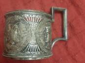 Коллекционирование Разное, Фото