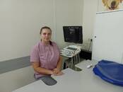 Ветеринария Ветеринары и ветеринарные клиники, Фото