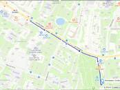 Ветеринария Ветеринары и ветеринарные клиники, Фото