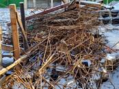 Перевозка грузов и людей Другое, Фото