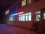 Ветеринария Ветеринары и ветеринарные клиники, Фото