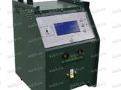 Разное и ремонт Разное, Фото