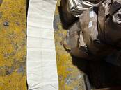 Оборудование, производство,  Производства Другое, Фото