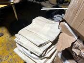 Оборудование, производство,  Производства Другое, Фото