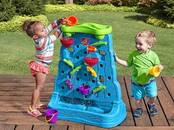 Для детей Разное, Фото