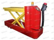 Разное и ремонт Разное, Фото