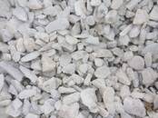 Стройматериалы Щебень, Фото