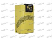 Разное и ремонт Разное, Фото