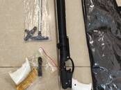 Охота, рыбалка Подводная охота, Фото