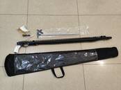 Охота, рыбалка Подводная охота, Фото