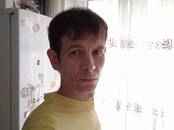 Отдых, увлечения Знакомства, Друзья, Одноклассники, Фото