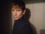 Отдых, увлечения Знакомства, Друзья, Одноклассники, Фото