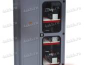 Разное и ремонт Разное, Фото