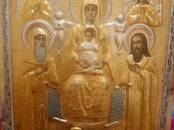 Коллекционирование Разное, Фото