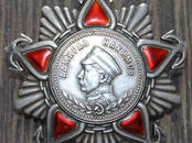 Коллекционирование Разное, Фото