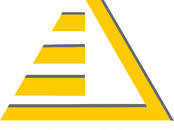 Стройматериалы Другое, Фото