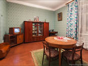 Подарки, сувениры, Изделия ручной работы Посуда, Фото