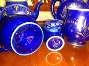 Подарки, сувениры, Изделия ручной работы Посуда, Фото