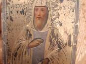 Подарки, сувениры, Изделия ручной работы Посуда, Фото