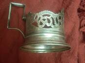 Подарки, сувениры, Изделия ручной работы Посуда, Фото