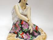 Подарки, сувениры, Изделия ручной работы Посуда, Фото