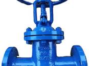 Оборудование, производство,  Производства Металлообработка, Фото